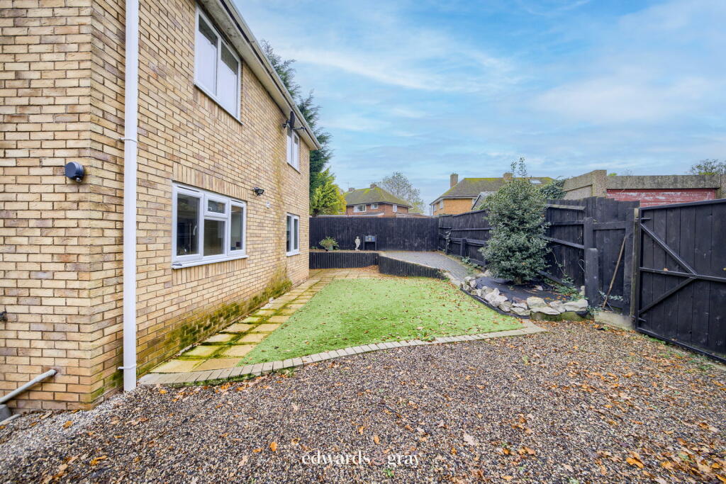 Additional image 19 of Stonebridge Road, Coleshill, B46 3HA