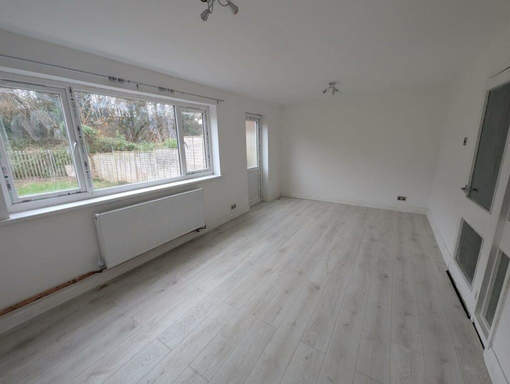 Additional image 9 of Banbrook Close, Solihull B92 9NE