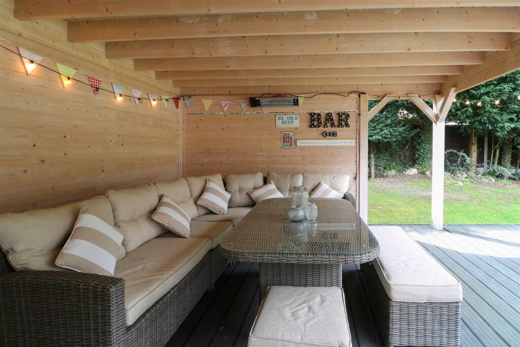 Additional image 18 of Hartopp Road, Four Oaks Estate, Sutton Coldfield