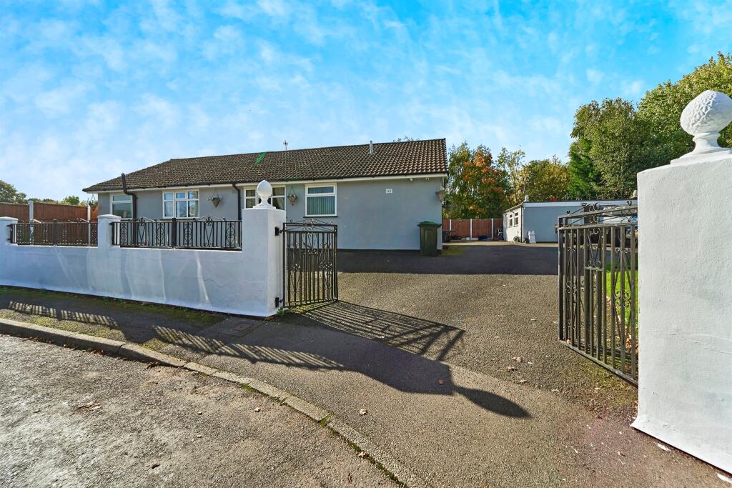 Additional image 2 of Rydding Square, West Bromwich