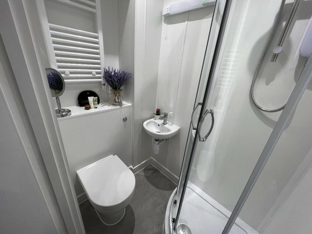 Additional image 2 of Long Acre House, Bath, Somerset, BA1