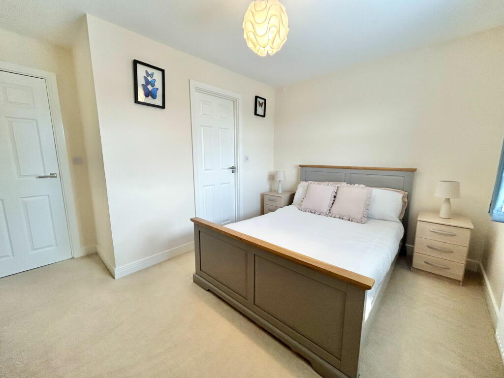 Additional image 15 of Willowherb Close, Tamworth, B79 0EX