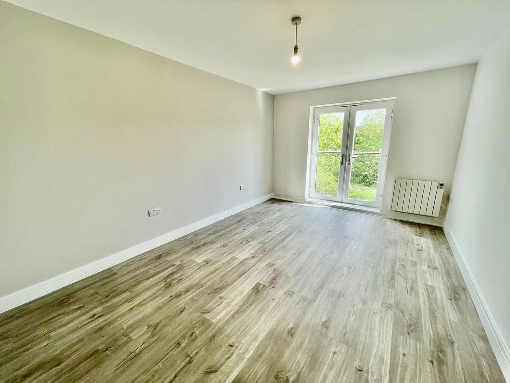 Additional image 8 of Parkside Manor, Gaydon Road, Solihull