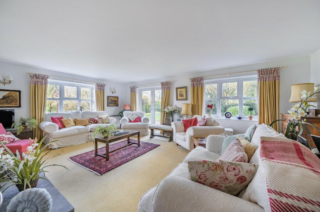 Additional image 34 of Henley Grove, Bruton, Somerset, BA10 0QD