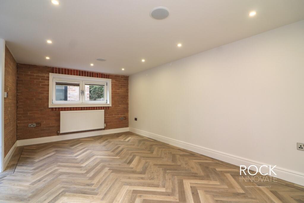 Additional image 12 of Woodland Rise, Sutton Coldfield, West Midlands, B73