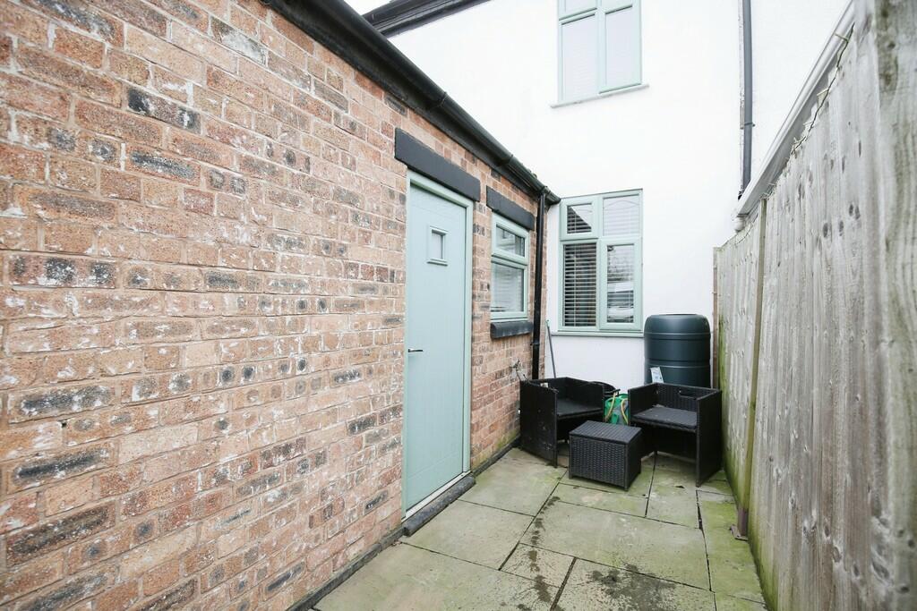 Additional image 18 of Alvecote Cottages, Alvecote