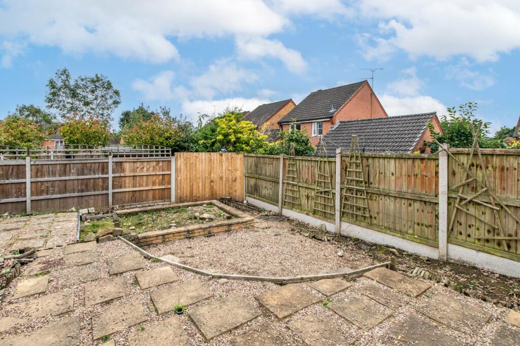 Additional image 13 of Appletree Lane, Redditch, Worcestershire, B97