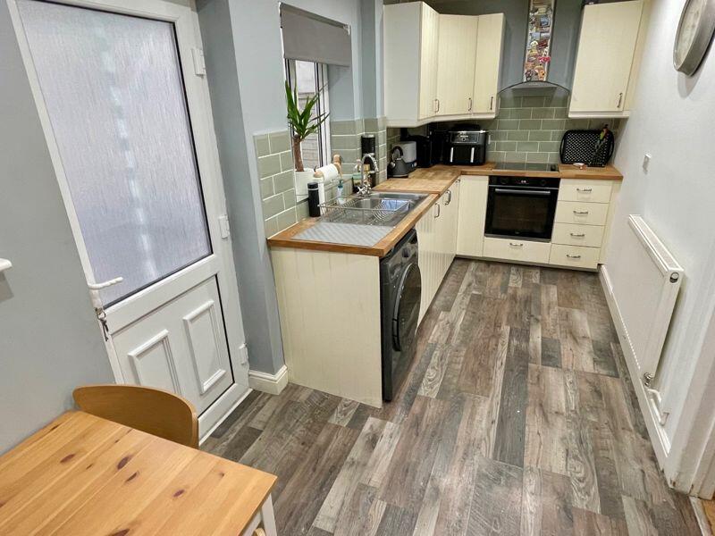 Additional image 12 of Dormington Road, Kingstanding, Birmingham B44 9LN