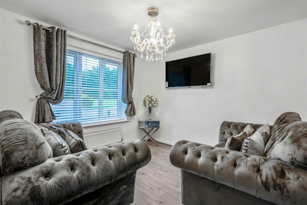 Additional image 11 of Horsfall Drive, Walmley, Sutton Coldfield