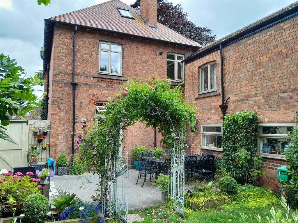 Additional image 15 of Coventry Road, Coleshill, Birmingham, B46