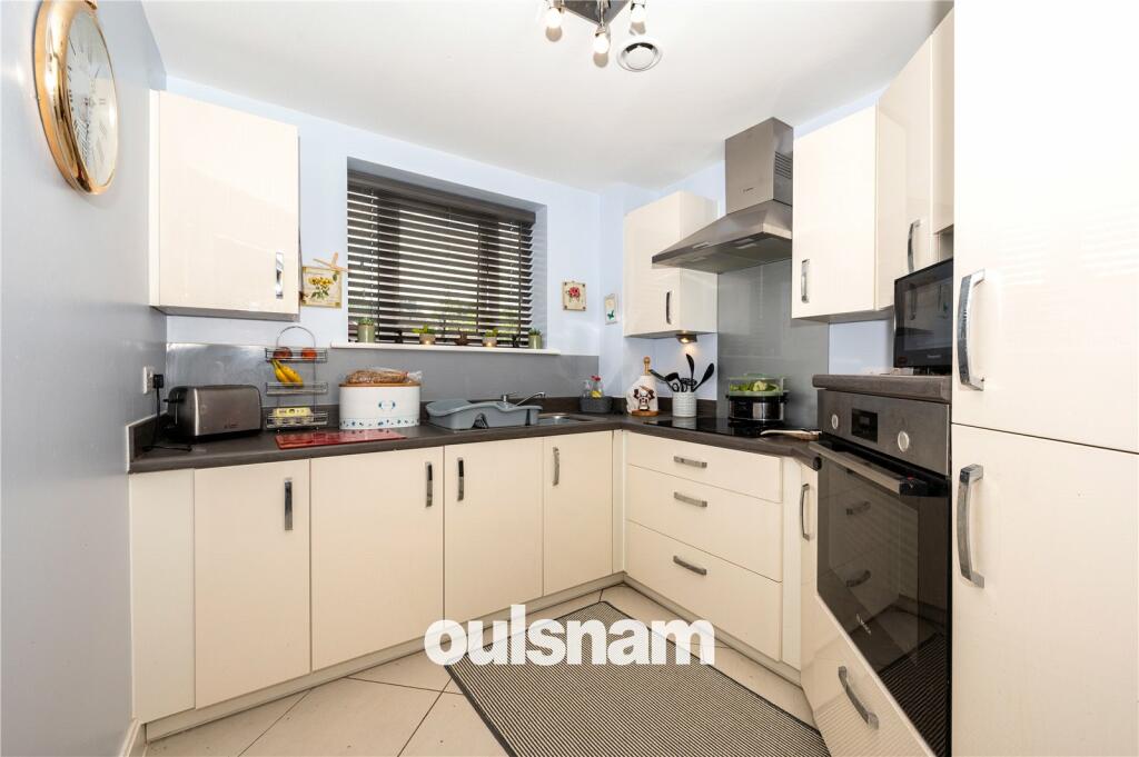 Additional image 23 of Clive Road, Redditch, Worcestershire, B97