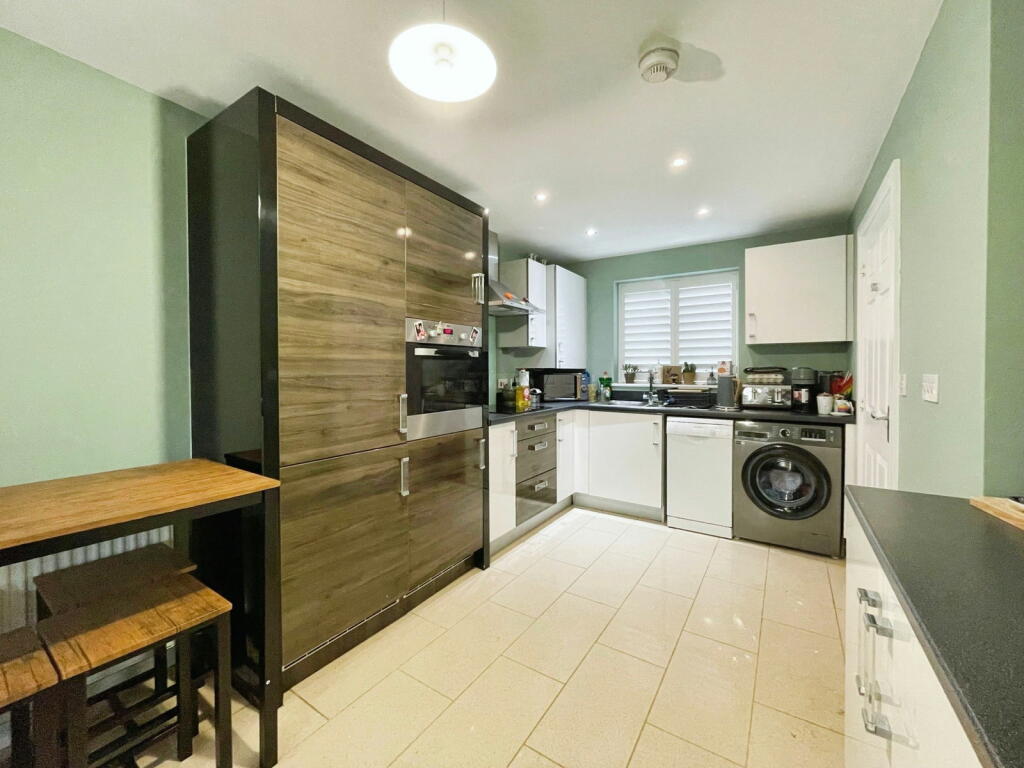 Additional image 18 of Woodside, Kingshurst, Birmingham, B37 6LY