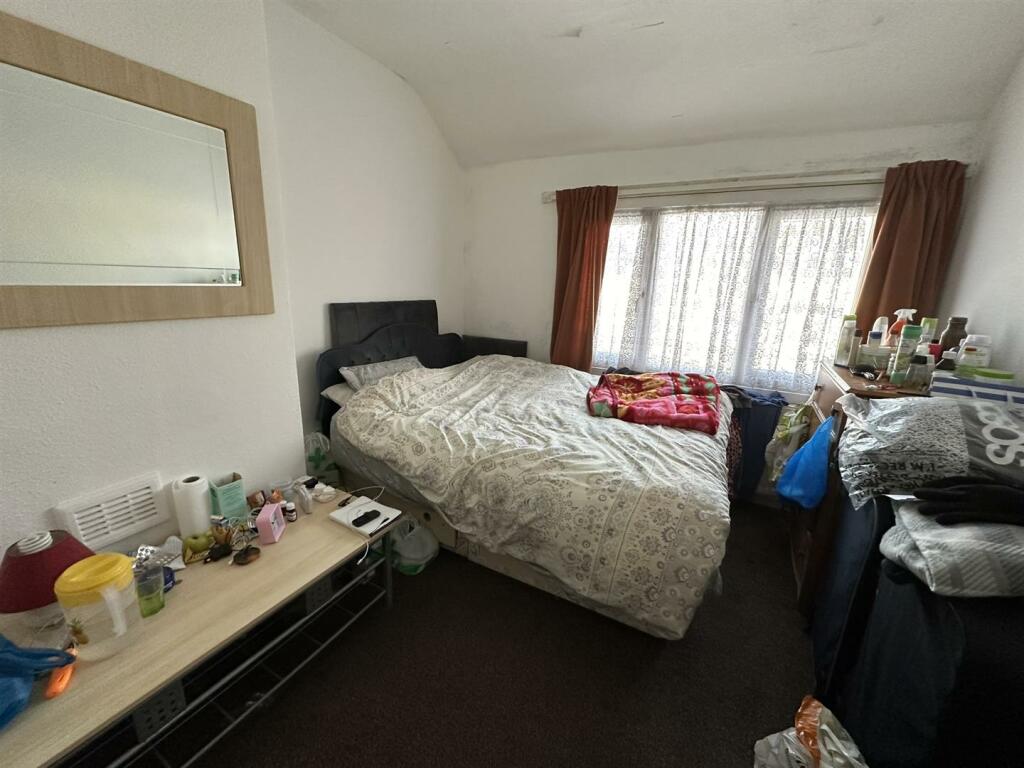 Additional image 4 of Blakeley Hall Road, Oldbury