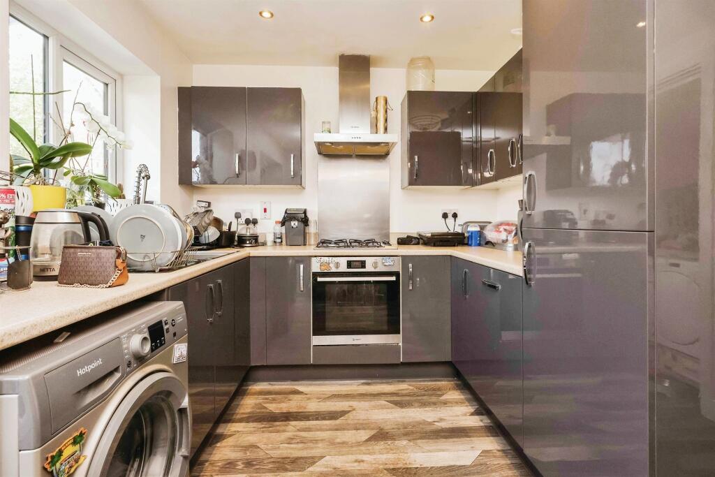 Additional image 6 of Deer Park Way, BIRMINGHAM