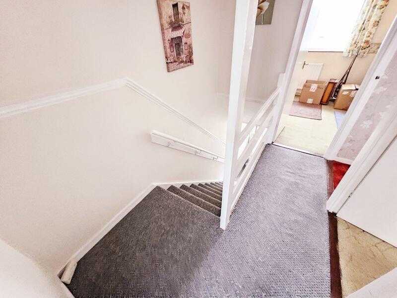 Additional image 8 of Geeson Close, Castle Vale, Birmingham, B35 6NU