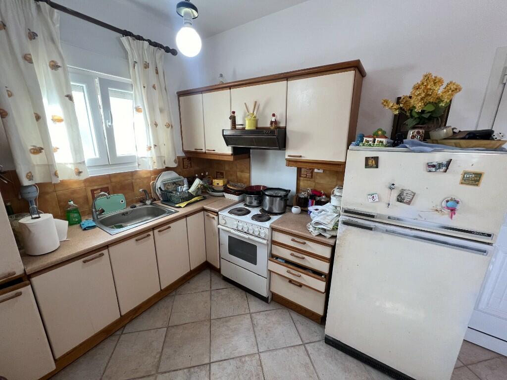 Additional image 3 of Gouves, Iraklion, Crete, Greece