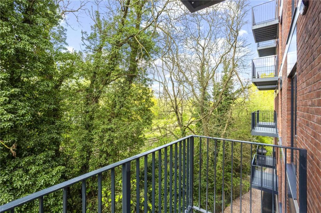 Additional image 9 of Imperial House, Princes Gate, Homer Road, Solihull, West Midlands, B91