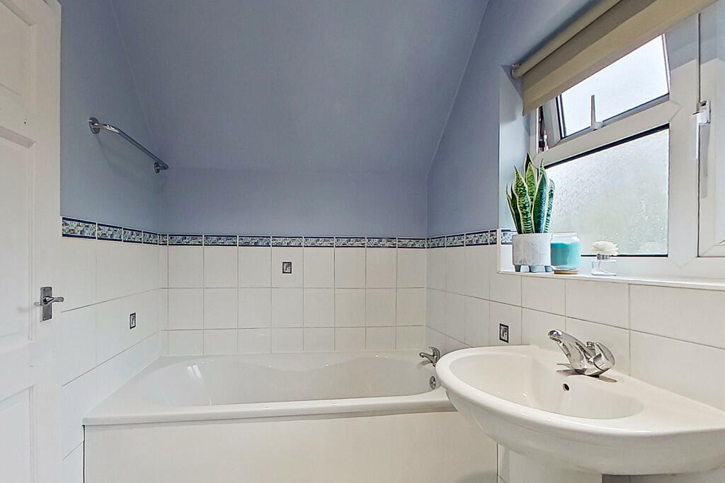 Additional image 22 of Coles Lane, Sutton Coldfield