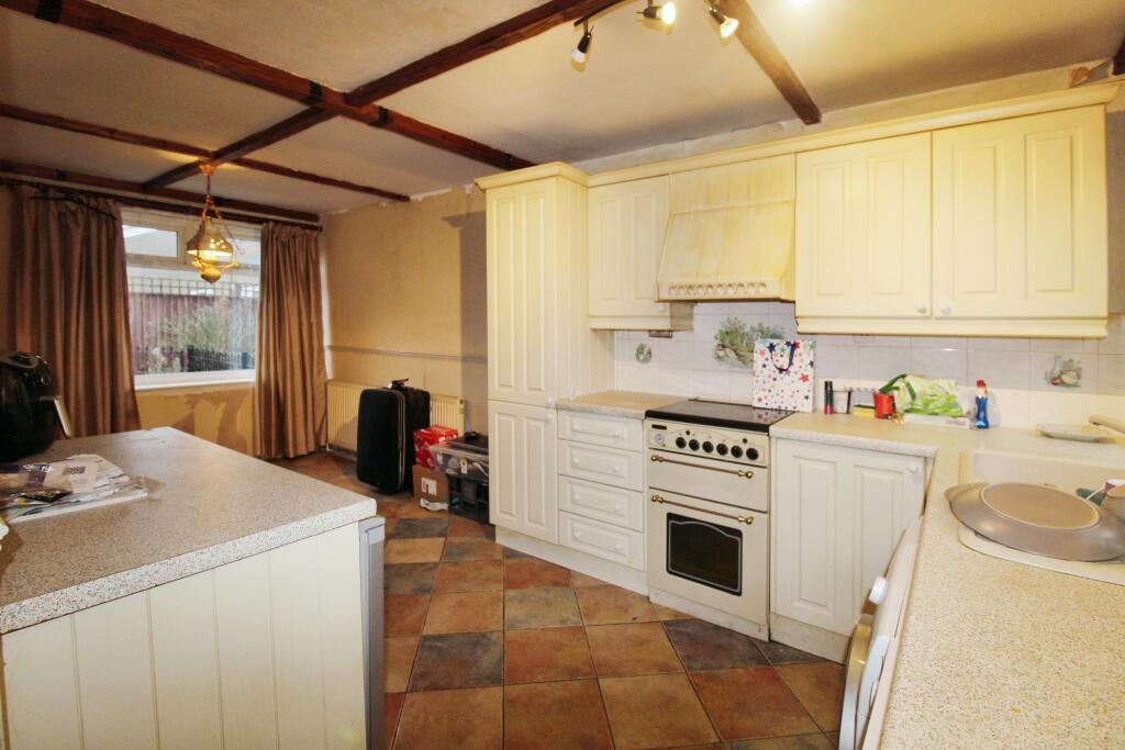 Additional image 4 of Jackson Walk, Birmingham, B35