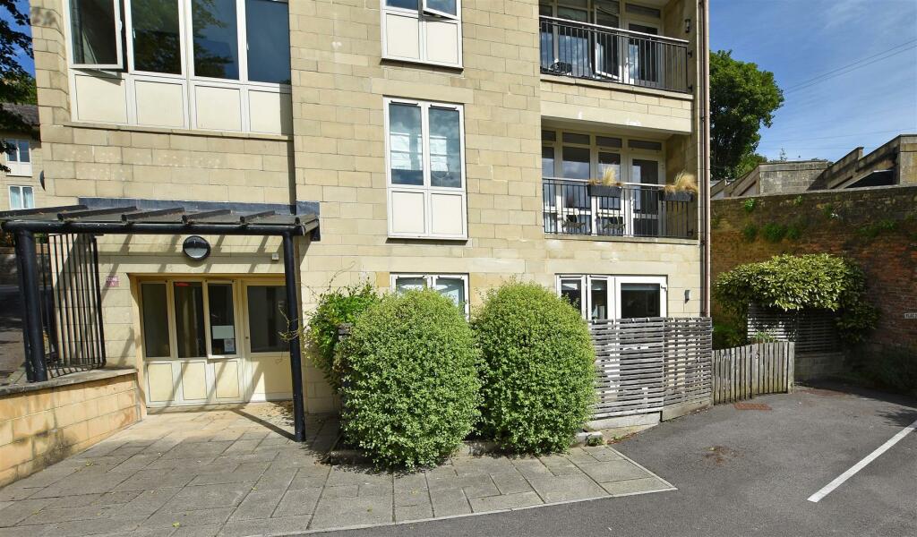 Additional image 7 of Camden Row, Bath