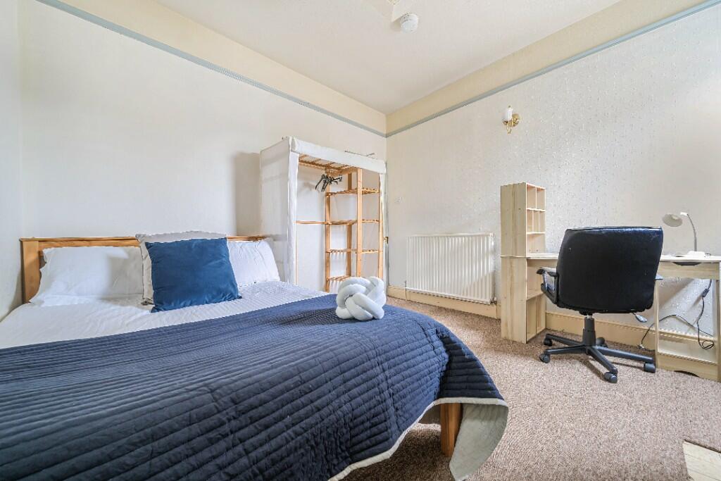 Additional image 18 of 48 Eastbourne Avenue, Bath, Somerset, BA1