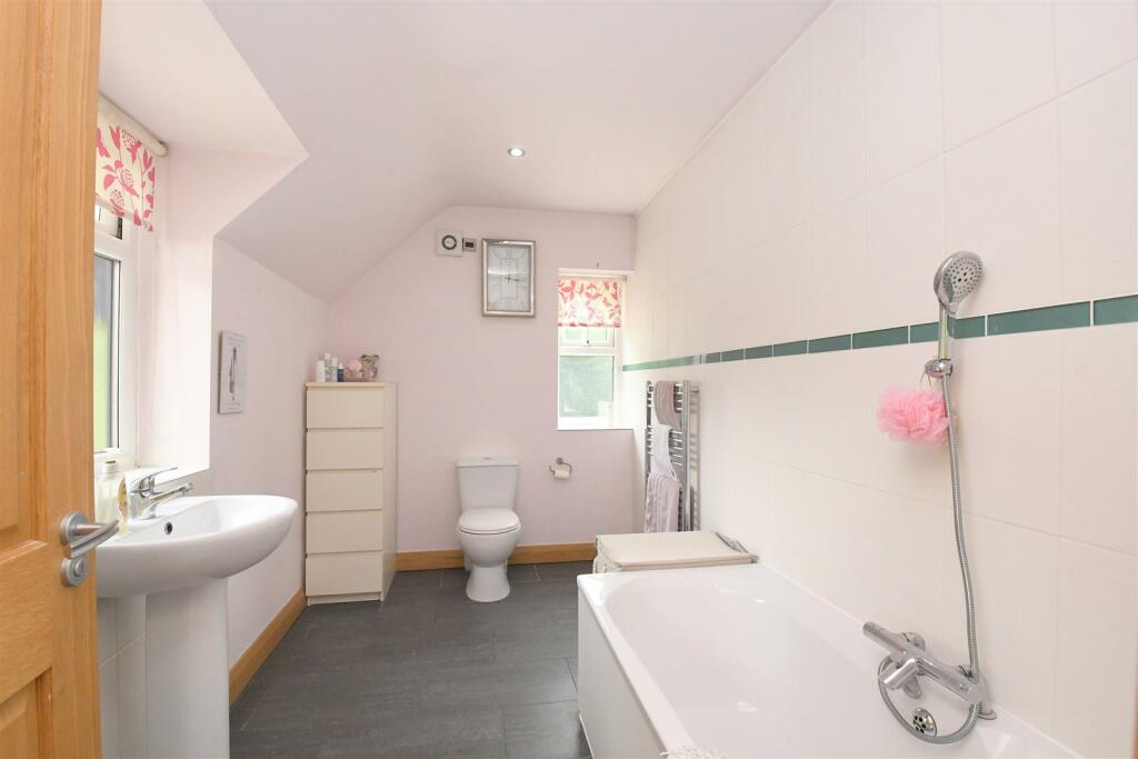 Additional image 18 of Oak Tree House, Scotland Lane, Harlaston, B79