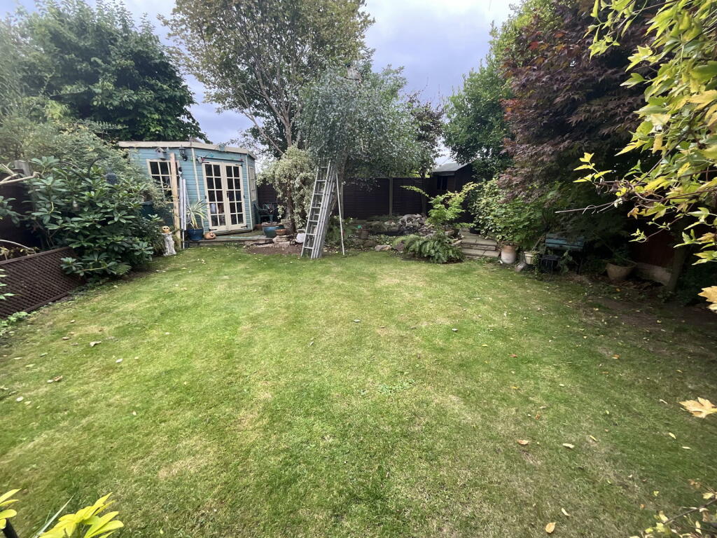 Additional image 18 of HALESOWEN, Heathfield Road