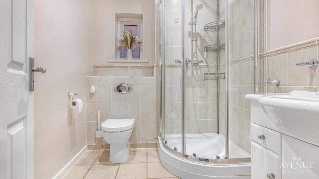 Additional image 16 of Alveston Grove, Solihull, B93