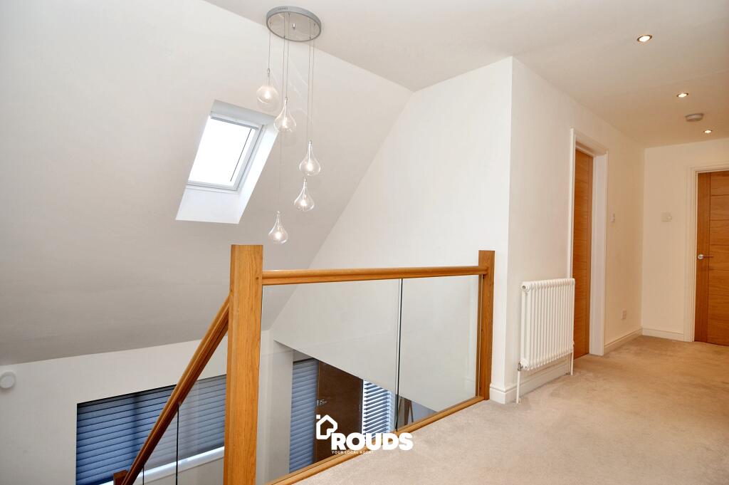 Additional image 19 of Monastery Drive, Solihull, West Midlands