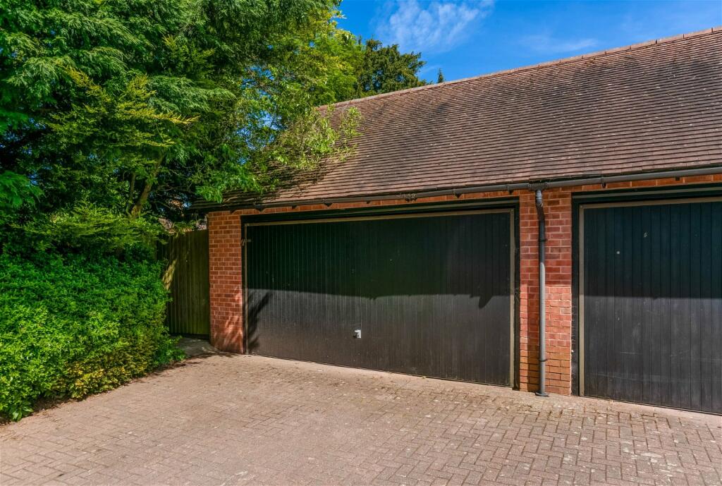 Additional image 19 of High Street, Henley-in-Arden, B95 5BN