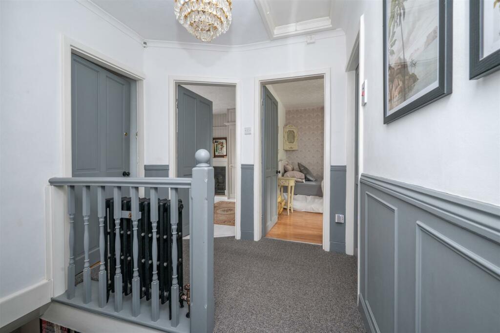 Additional image 22 of Haslucks Green Road, Shirley, Solihull