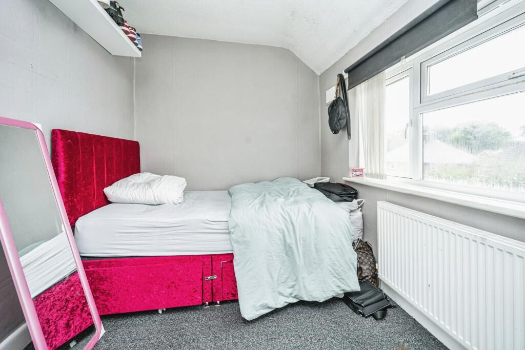 Additional image 12 of Glastonbury Road, West Bromwich, B71