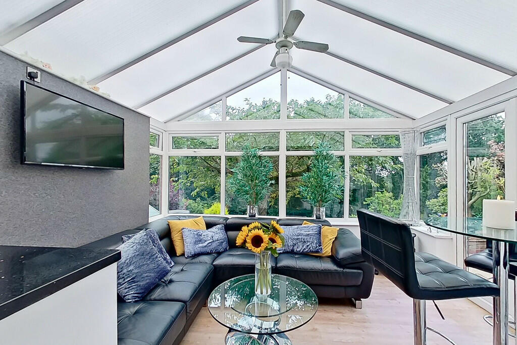 Additional image 2 of Brooks Road, Wylde Green