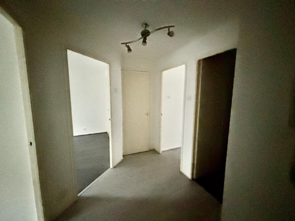 Additional image 5 of Keer Court, Bordsley, Birmingham,bordsley,Birmingham