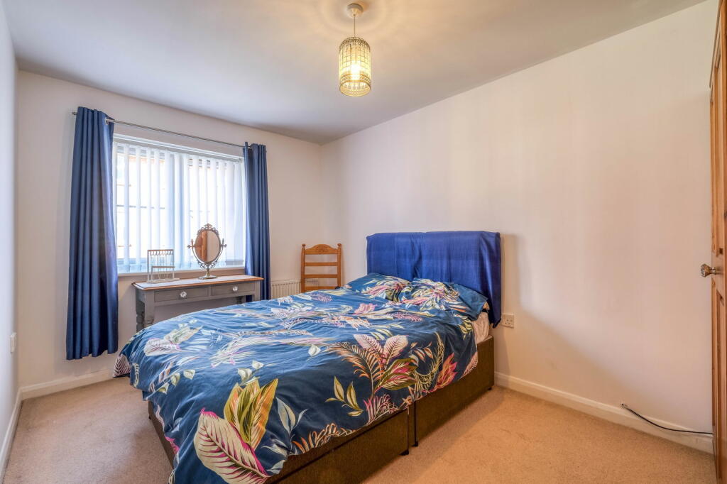 Additional image 8 of Pitchcombe Close, Lodge Park, Redditch B98 7HS