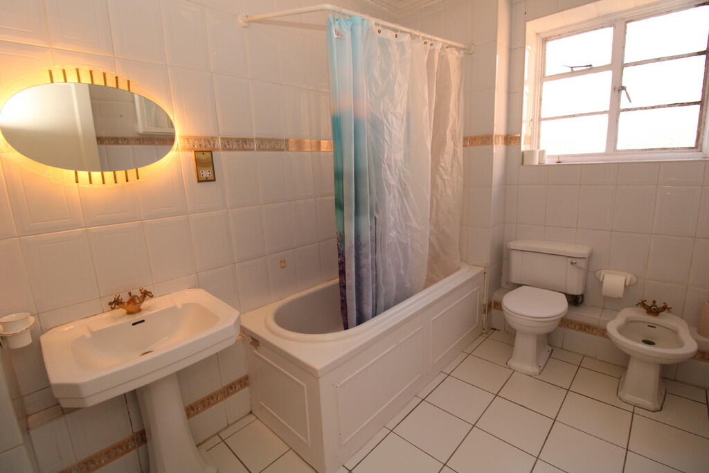 Additional image 9 of Viceroy Close, Edgbaston