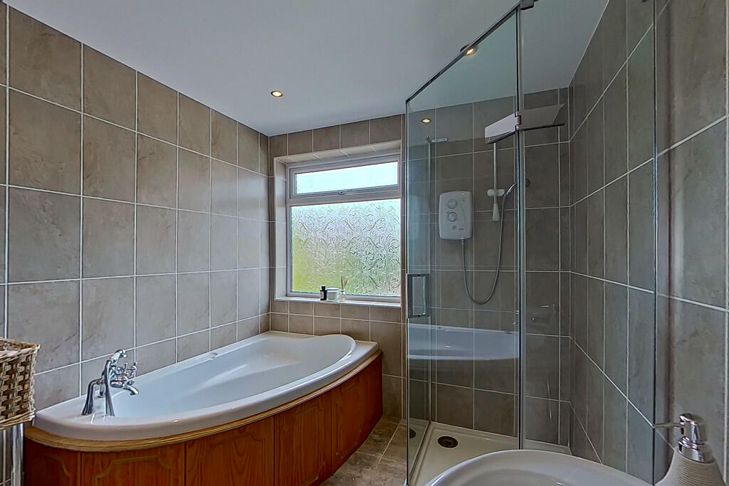Additional image 33 of Oakhurst Road, Sutton Coldfield