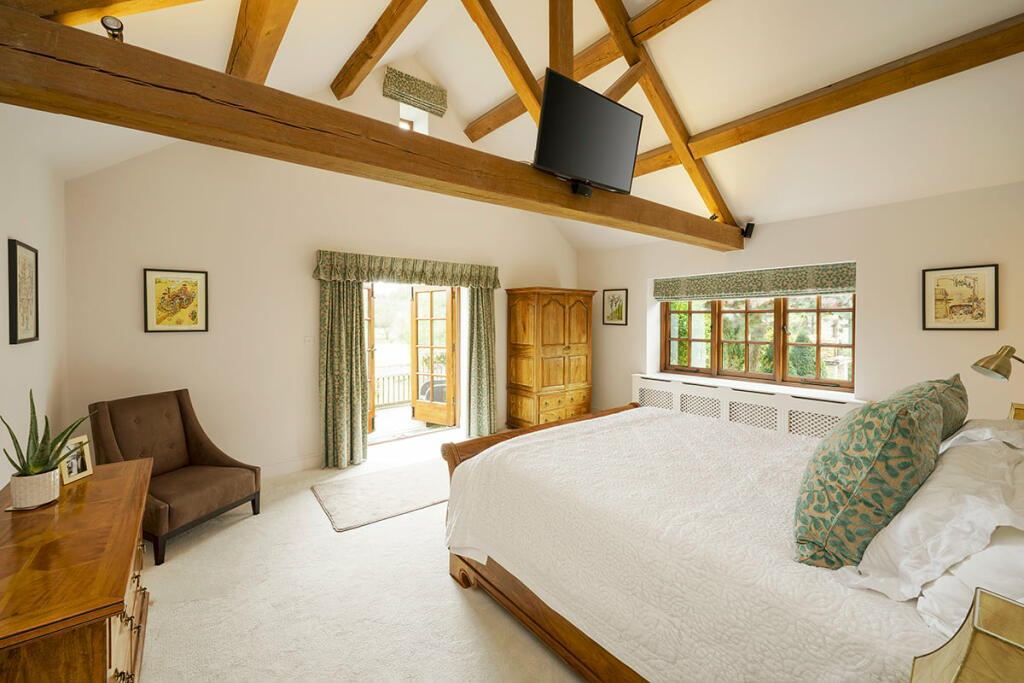 Additional image 12 of Beckington, Frome, BA11