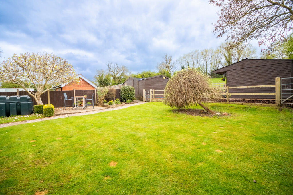 Additional image 38 of Astwood Lane, Feckenham, Worcestershire B96 6HP