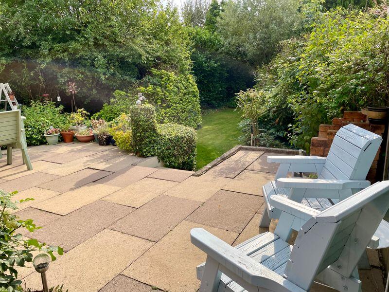 Additional image 20 of Beacon Road, Kingstanding, Birmingham, B44 9RL