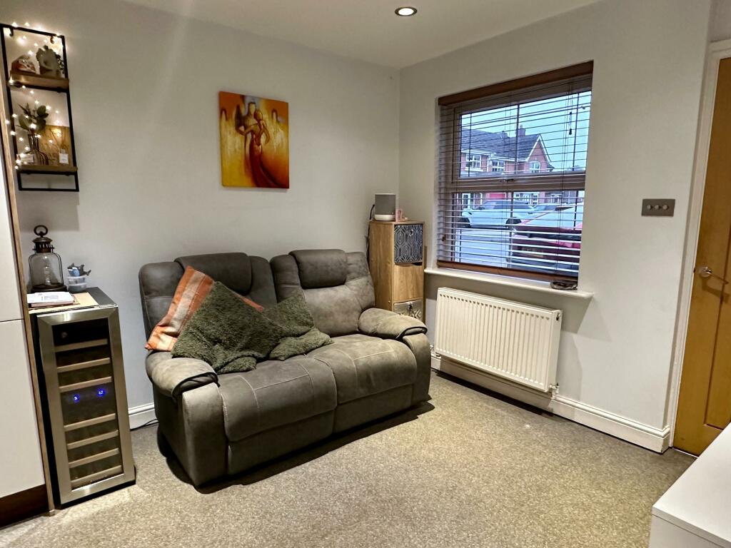 Additional image 6 of Mayfair Drive, Fazeley, B78