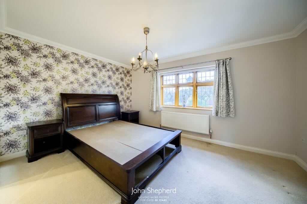 Additional image 14 of St. Bernards Road, Solihull, B92