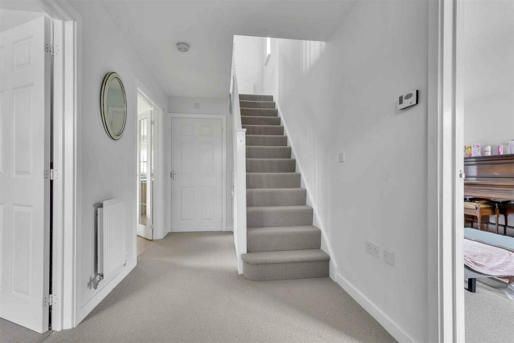 Additional image 11 of Waterloo Road, Bidford-On-Avon