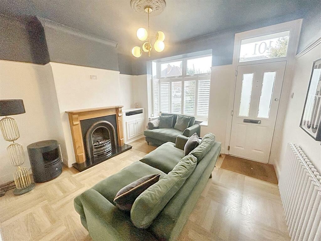 Additional image 7 of Reddicap Heath Road, Sutton Coldfield, Birmingham