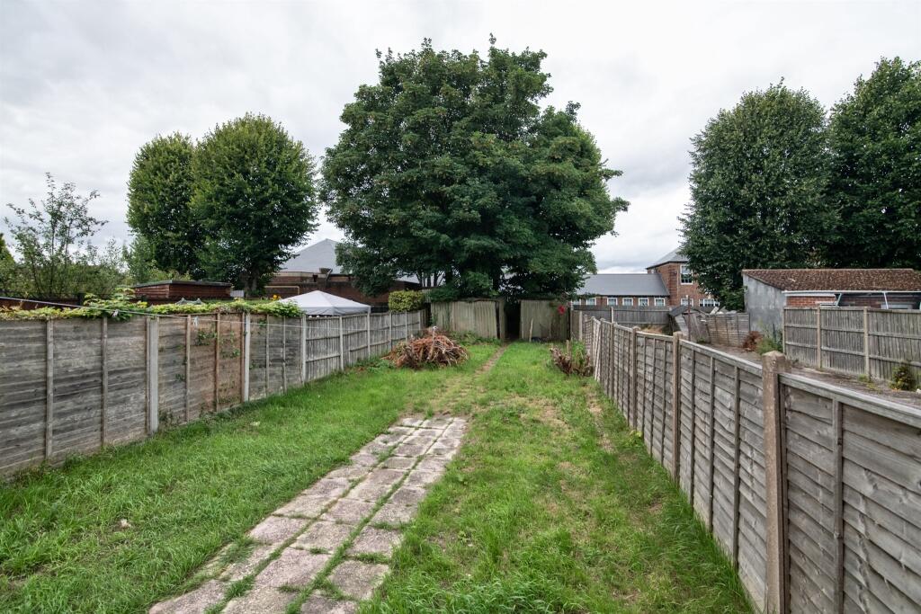 Additional image 15 of Claypit Lane, West Bromwich