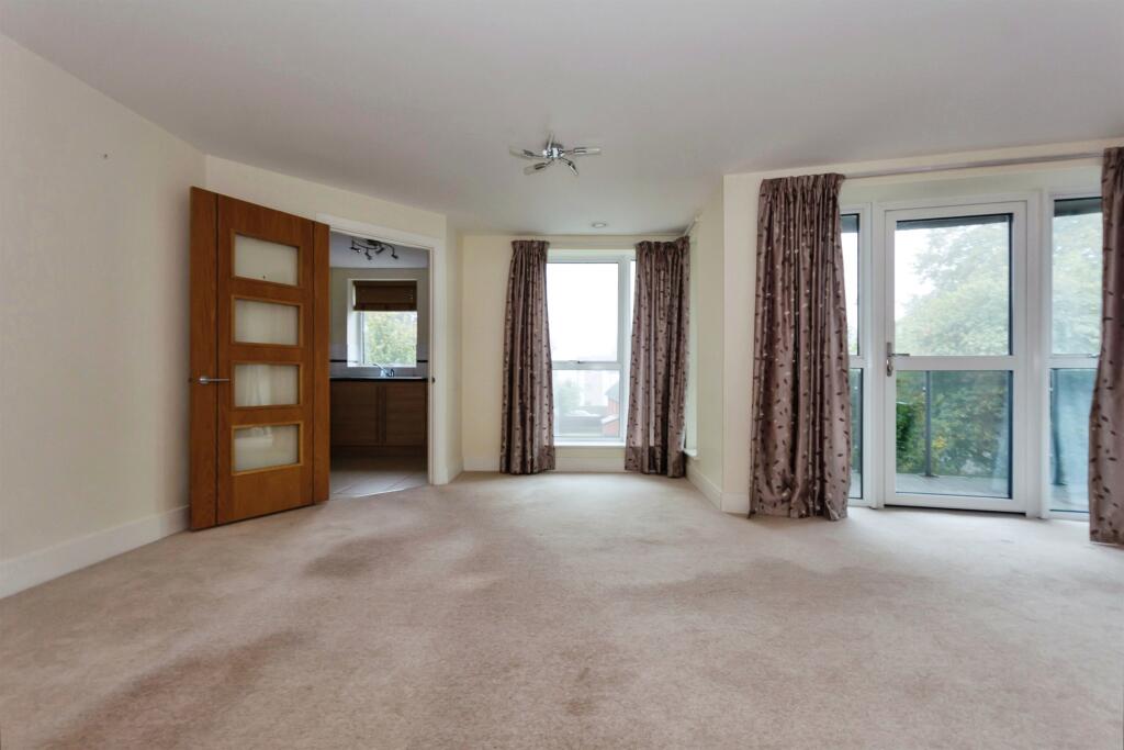 Additional image 4 of Stratford Road, Shirley, Solihull