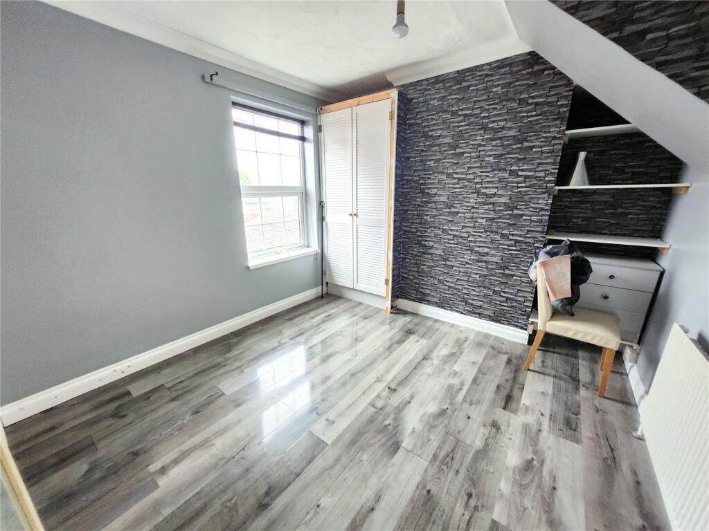 Additional image 11 of Alvecote Lane, Alvecote, Tamworth, Warwickshire, B79