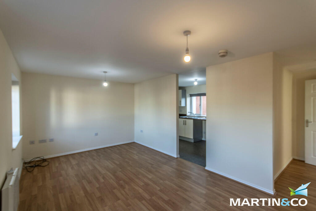 Additional image 9 of Tibbetts Road, Cradley Heath, B64