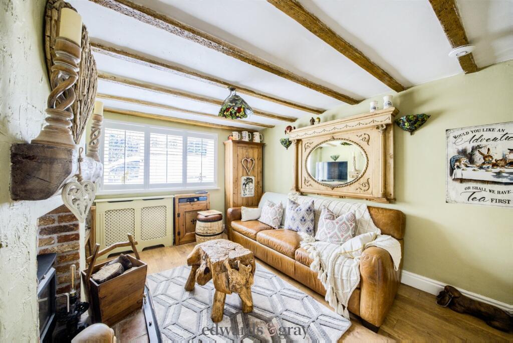 Additional image 12 of Coleshill Road, Curdworth, Sutton Coldfield, B76 9HA