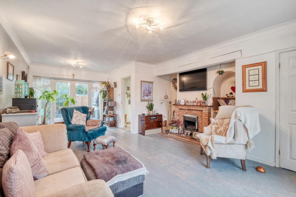 Additional image 16 of Milton Road, Bentley Heath, Solihull B93 8AB